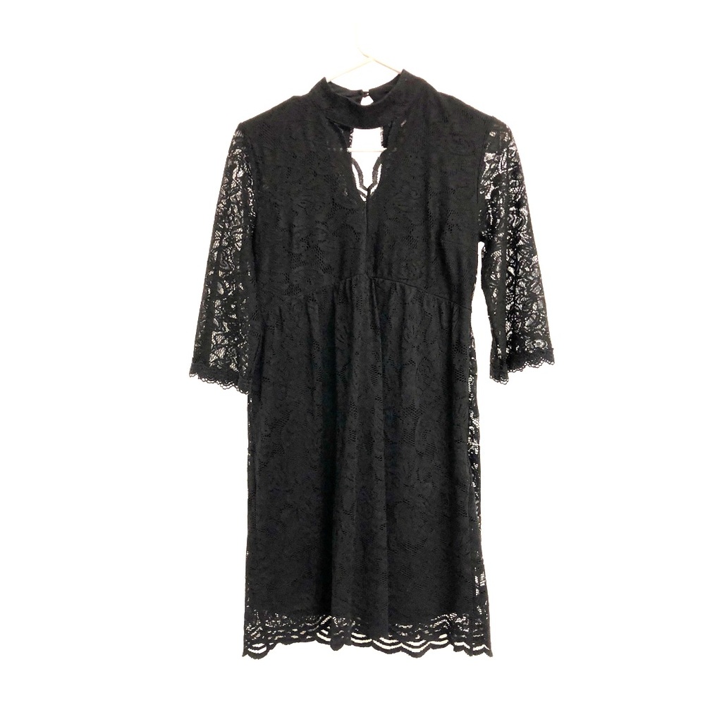 🔥Hot Sale 🔥 3 for 1 on little black dress!